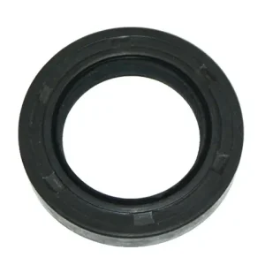 Wellendichtring vorne zu Case-IH 31108650R91, 3108650R91 Geprüft
