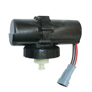 Kraftstoffpumpe zu CNH 87327688 Must-Have