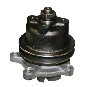 Wasserpumpe zu Kubota 15321-73032 Preisreduziert