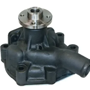 Wasserpumpe zu Kubota 15481-73030, 15481-73035 Sonderangebot