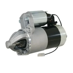 Sonderaktion Starter zu Kubota 6C070-59210, 6C070-59211