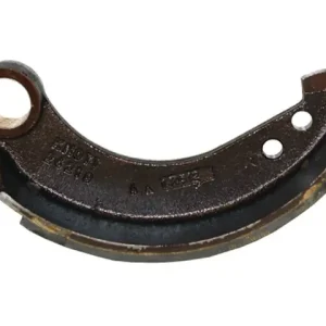 Aktuell Bremsbacke zu Fendt F382103150010, F184108150270