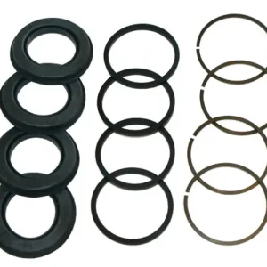 Neue Kollektion Repsatz-Bremssattel zu Fendt F514100070120