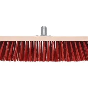 Straßenbesen 40 cm Bestpreis