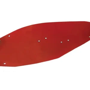 Mollblech li. zu Kverneland 083229 Neue Ware
