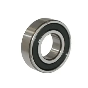 Neu Im Sortiment Rillenkugellager FAG 6012 2 RS d=60mm D=95mm B=18mm