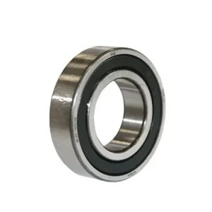Rillenkugellager FAG 6001 2 RS-C3 d=12 D=28mm B=8mm Billig