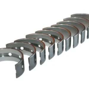 Saisonangebot Hauptlagersatz Übermaß 0,50mm zu Steyr T190,288,290