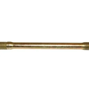 Super-Preis Zylinderkopf-Stehbolzen L=175mm zu Steyr 2130131