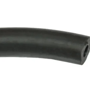 Sonderaktion Dieselschlauch 13 x 20 mm außen glatt