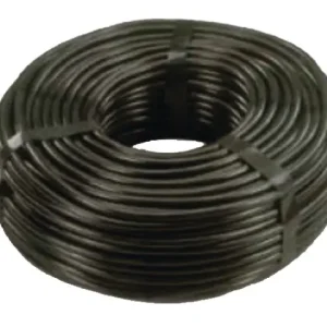100 meter Kabel 2-polig 2,5 qmm Preis Gesenkt