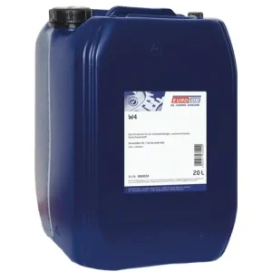 Kühlschmierstoff 20 Liter Knallerangebot