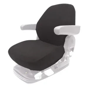 Neue Kollektion Schonbezug MITTEL 52/42cm