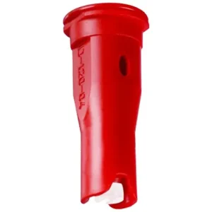 Saisonangebot Luft-Injektor Flachstrahldüse Lechler ID3 120° Keramik ID3-120-04C