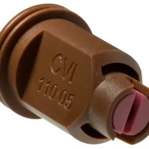 Knallerangebot Injektor Flachstrahldüsen Albuz CVI 110° 117CVI11005