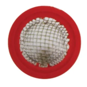 Rabatt Düsenfilter Agrotop 12935