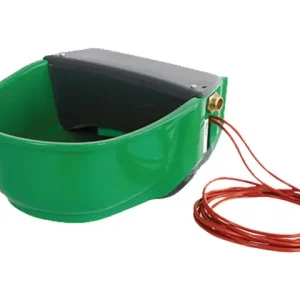 Heizb. Schwimmertränkeb. SH30 230V, Rohrbegleitheizun Must-Have