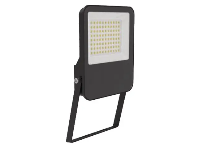 LED Strahler 50W IP65 Markenprodukt