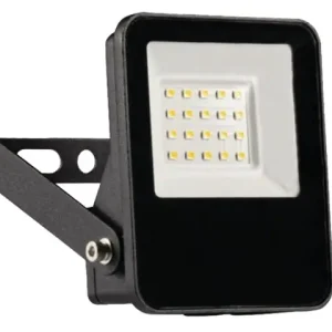 LED Strahler 10W IP65 Beliebt