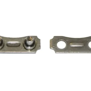 Verbindungsglied für 3/8 Kette 1,5 mm Knallerangebot