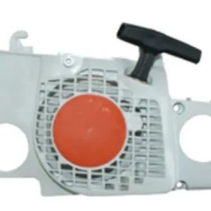 Super-Preis Startvorrichtung zu Stihl 11300802100