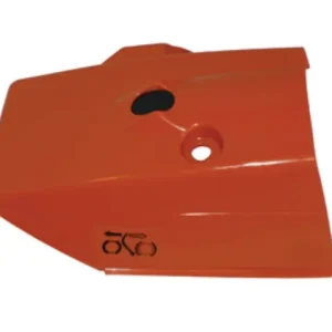Abdeckhaube zu Stihl 11210801605 Top-Seller