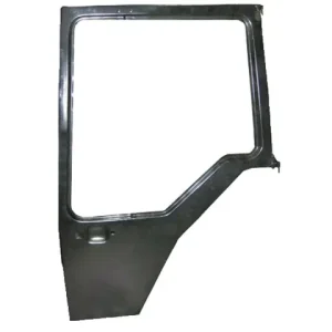 Tür links zu Case-IH 3234023R92, 1535538C1, 1330729C93 Rabatt