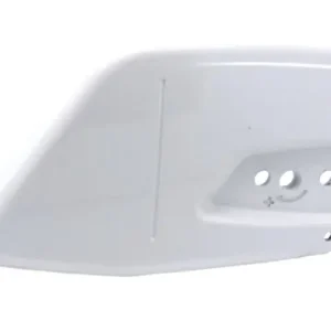 Top-Preis Seitendeckel zu Stihl 11356401703