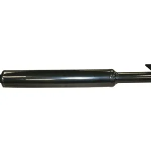 Schalldämpfer zu Valmet 30294920 Preisreduziert