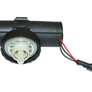 Kraftstoffpumpe zu MF, Valtra V836867597, V836867861, V837073628 Solange Der Vorrat Reicht