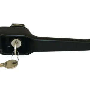Türgriff re. zu Deutz 04339177 Sonderangebot