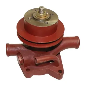 Wasserpumpe zu Zetor 79010615, 79010650 Preis Gesenkt