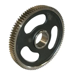 Zwischenzahnrad zu MF 3638219M91, 731205M2, 31164362 Begrenztes Angebot
