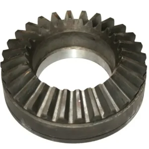 Kegelrad Z28 zu Krone 153896.0, 261056.1 Aktuell