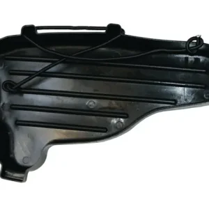 Heißes Angebot Kettensäge-Transportschale 43 x 23cm (bis 45ccm)