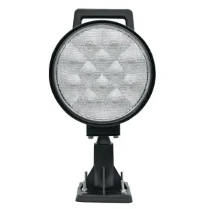 Online Kaufen LED-Scheinwerfer 12LED 9-32V 2880Lu flood
