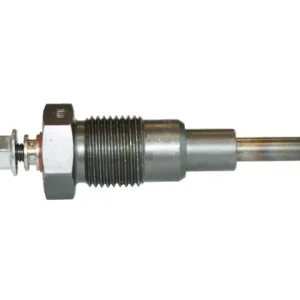 Top-Seller Glühkerze zu Deutz 01169117, S95H7631
