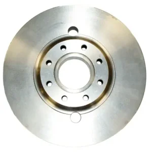 Top-Preis Bremsscheibe-Kardanwelle zu Case-IH 1964137C1