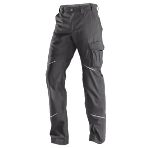 Bundhose 44 anthrazit ACTIVIQ Neue Kollektion