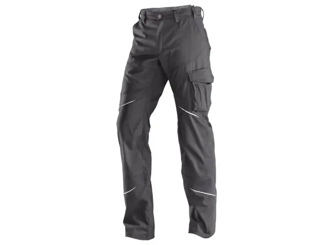 Bundhose 44 anthrazit ACTIVIQ Neue Kollektion