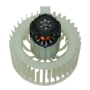 Lüftermotor zu Deutz-SLH 090000353 (rechts, weiß) Expressversand