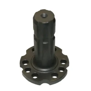 Highlight Zapfwellenendstück zu MF, Renault 4311773M3, 4311773M2, 3790902M1