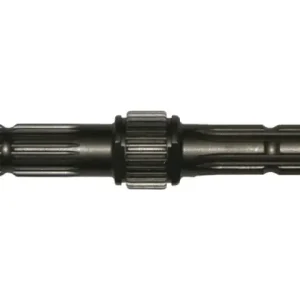 Zapfwellenendstück zu JD L173283, L168287 Abverkauf