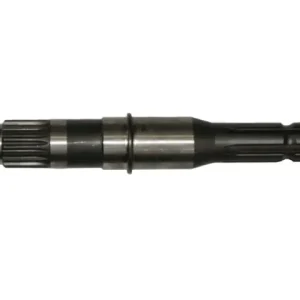 Zapfwellenendstück zu Deutz 04344612 Billig