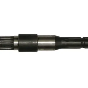 Zapfwellenendstück zu Deutz 04337923 Direktkauf