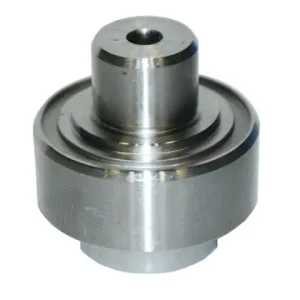 Lagerbolzen oben zu Deutz 04358239 Jetzt Bestellen