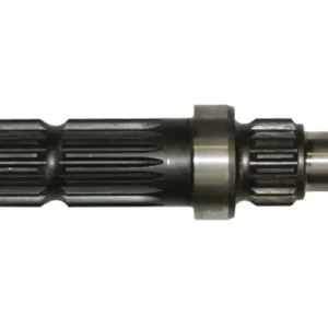 Zapfwellenendstück zu CNH-Steyr 47132584, 5196960 Sonderaktion