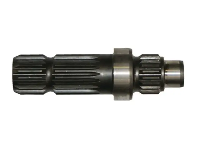 Zapfwellenendstück zu CNH-Steyr 47132584, 5196960 Sonderaktion