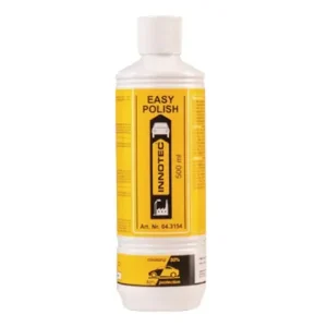Sonderangebot Innotec Easy-Polish Lackreiniger, Versiegelung 500ml