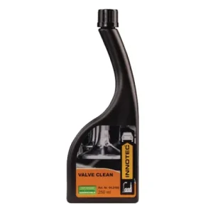 Beliebt Innotec Clean Ventilreiniger 250ml